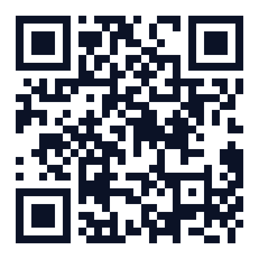 Elara QR